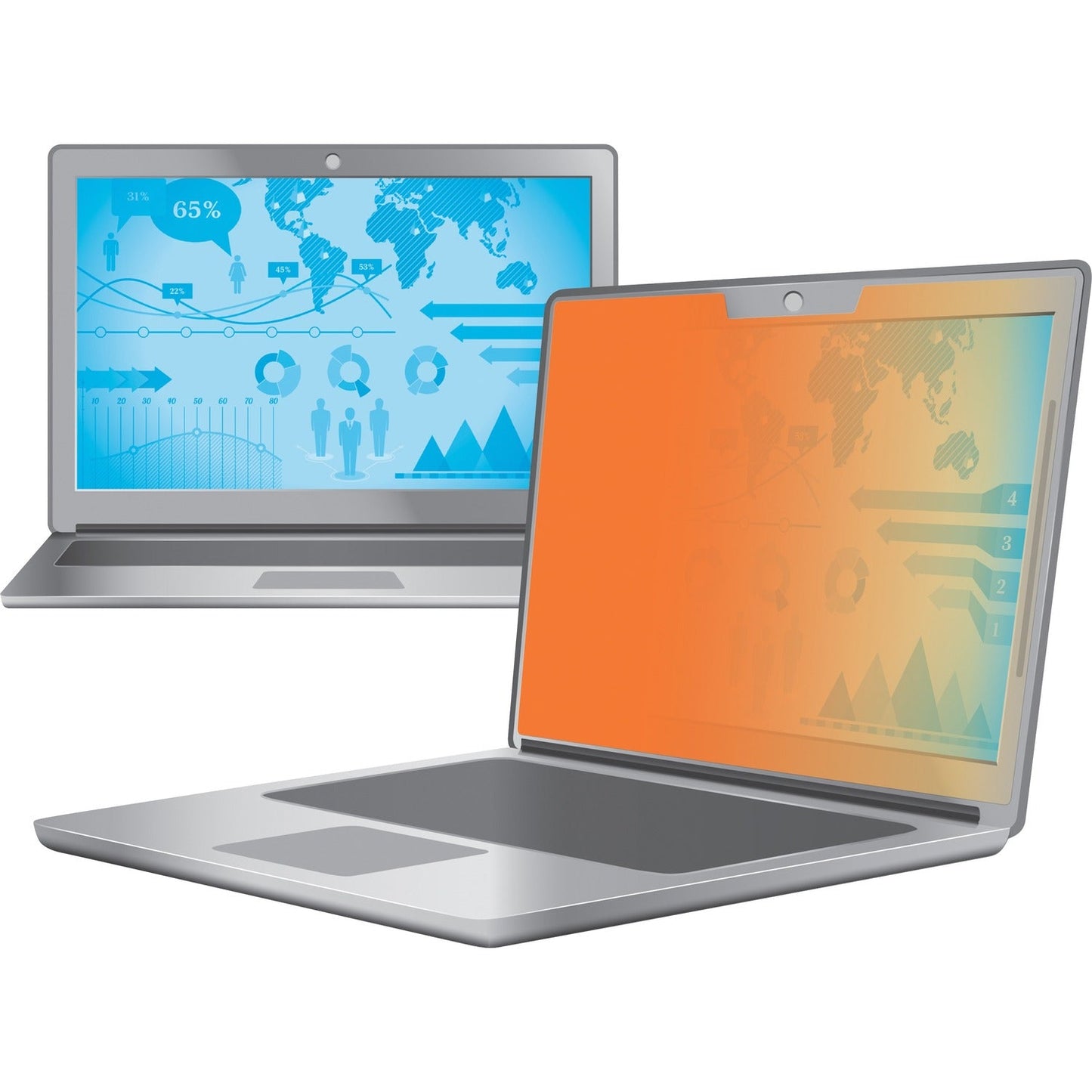 3m-gold-frameless-privacy-filter-for-12-5-widescreen-laptop-num-mmmgpf125w9_1