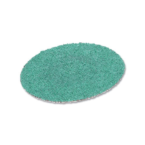 3m-green-corps-roloc-discs-num-405-051131-36535_1
