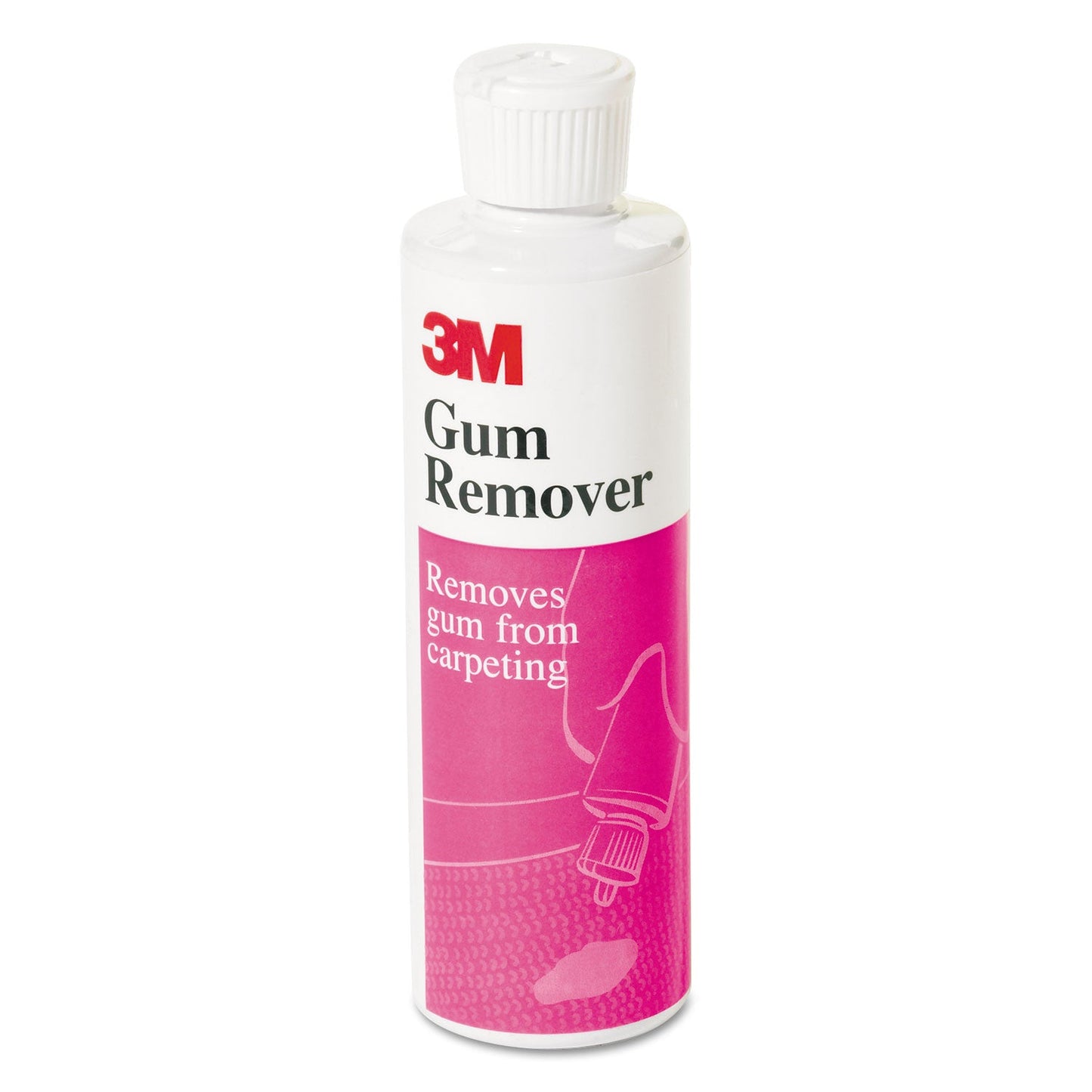 3m-gum-remover-num-mmm34854ea_1