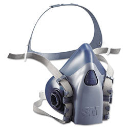 3m-half-facepiece-respirator-7500-series-num-142-7503_1