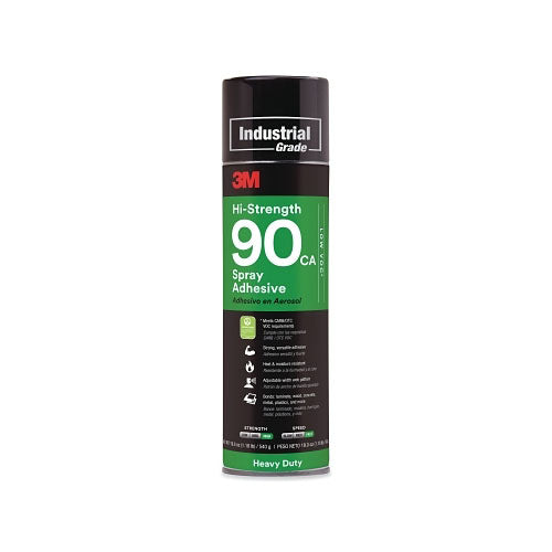 3m-hi-strength-90-ca-spray-adhesives-num-405-051111-97957_1