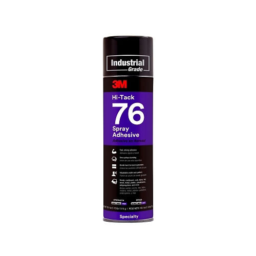 3m-hi-tack-76-spray-adhesives-num-405-021200-30026_1