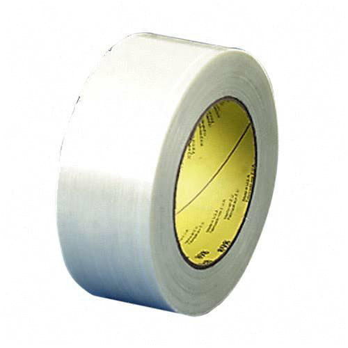 3m-high-performance-filament-tape-num-mmm89812_1