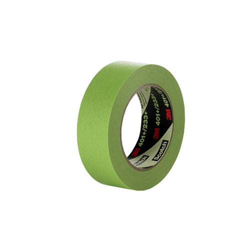 3m-high-performance-masking-tapes-401-num-405-051115-64761_1