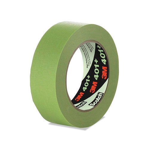 3m-high-performance-masking-tapes-401-num-405-051115-64764_1