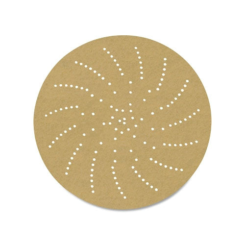 3m-hookit-clean-sanding-disc-236u-num-405-051141-55509_1