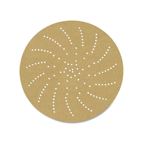 3m-hookit-clean-sanding-disc-236u-num-405-051141-55511_1