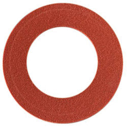 3m-6000-series-half-and-full-facepiece-accessories-num-142-6895_1