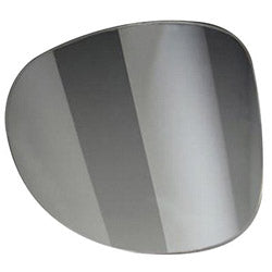 3m-7000-series-facepiece-accessories-num-142-7884_1