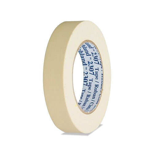 3m-masking-tapes-2307-num-405-021200-71118_1