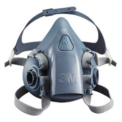 3m-half-facepiece-respirator-7500-series-num-142-7502_1