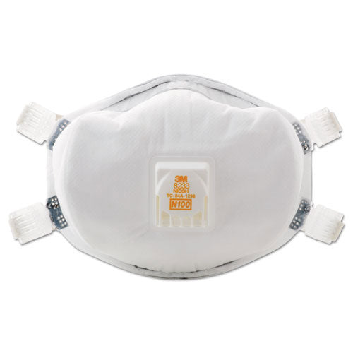 3m-n100-particulate-respirator-num-mmm8233_1