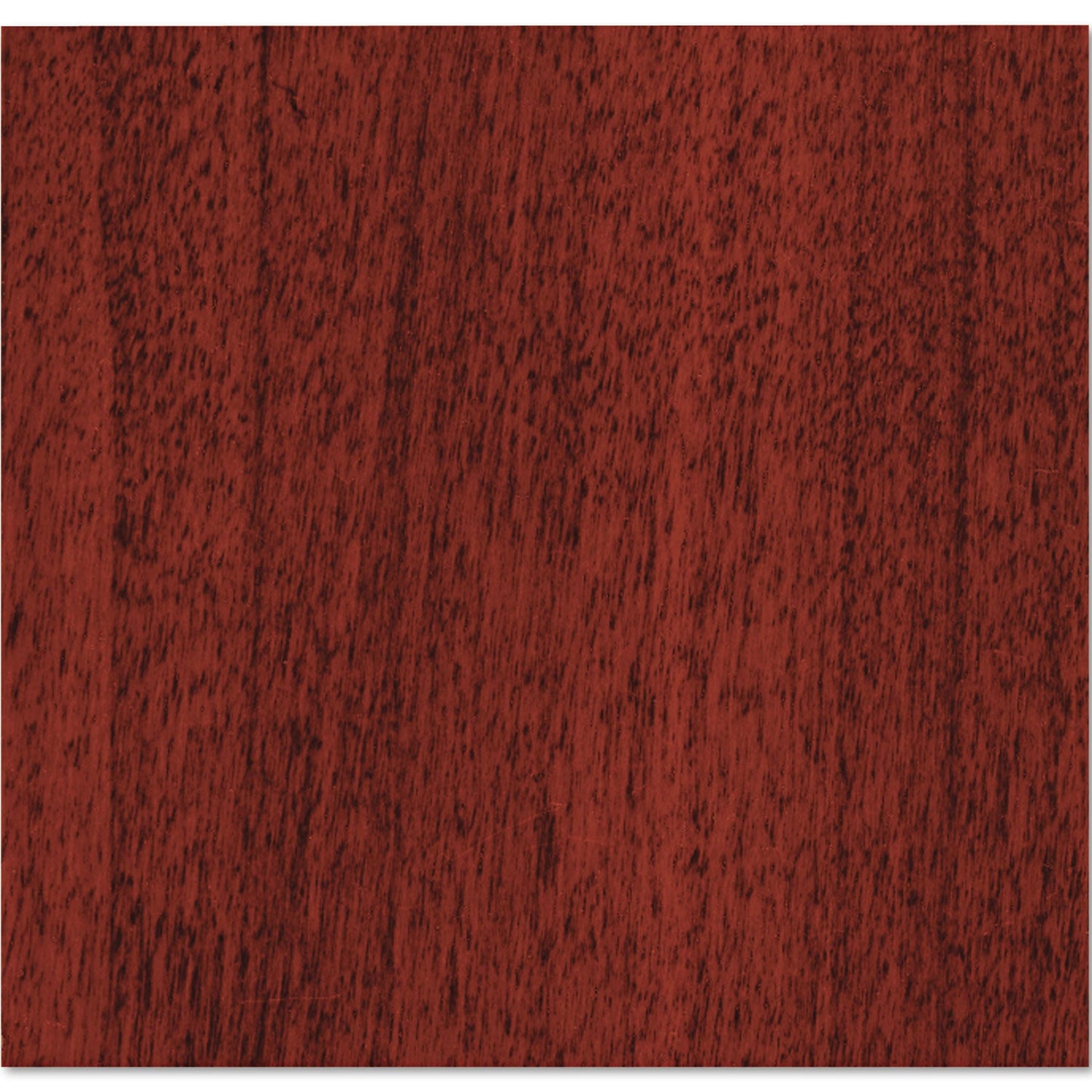 3M Neutral Cleaner Concentrate 3P, Fresh Scent, 0.53 gal Bottle, 6/Carton (MMM20200)