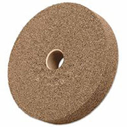 3m-non-woven-grinding-disc-num-405-048011-03729_1