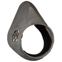 3m-6000-series-half-and-full-facepiece-accessories-num-142-6894_1