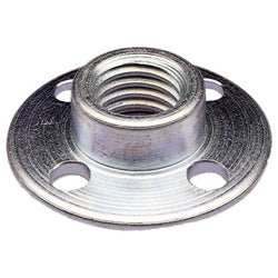 3m-disc-retainer-nut-num-405-051144-05620_1