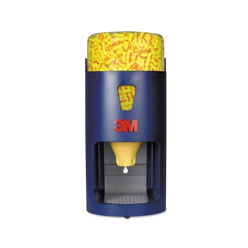 3m-one-touch-pro-earplug-dispenser-num-247-391-0000_1