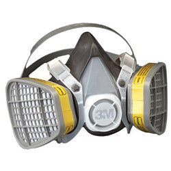 3m-5000-series-half-facepiece-respirators-num-142-5103_1