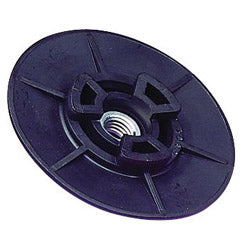 3m-disc-pad-hub-w-metal-insert-num-405-051144-45205_1