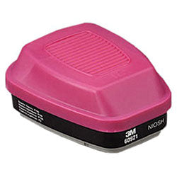 3m-particulate-filter-7093b-num-142-7093b_1