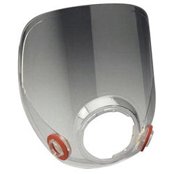 3m-6000-series-half-and-full-facepiece-accessories-num-142-6898_1