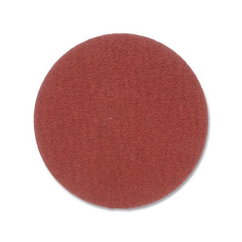 3m-roloc-durable-edge-discs-984f-num-405-051141-28217_1