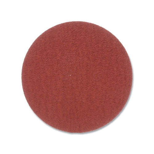 3m-roloc-durable-edge-discs-984f-num-405-051141-28218_1