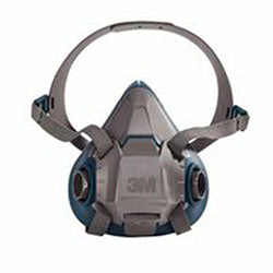 3m-rugged-comfort-half-facepiece-reusable-respirators-num-142-6501_1
