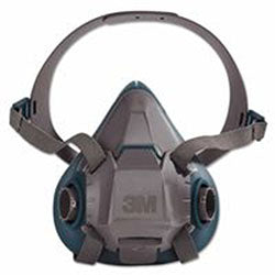 3m-rugged-comfort-half-facepiece-reusable-respirator-num-142-6502_1