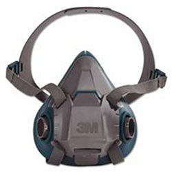3m-rugged-comfort-half-facepiece-reusable-respirator-num-142-6503_1