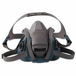 3m-rugged-comfort-quic-latch-half-facepiece-reusable-respirator-num-142-6502ql_1