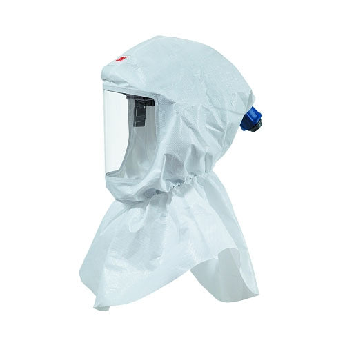 3m-s-series-reusable-versaflo-hood-assembly-w-inner-collar-num-142-s-655_1