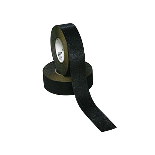 3m-safety-walk-general-purpose-treads-600-series-num-488-19221-0_1