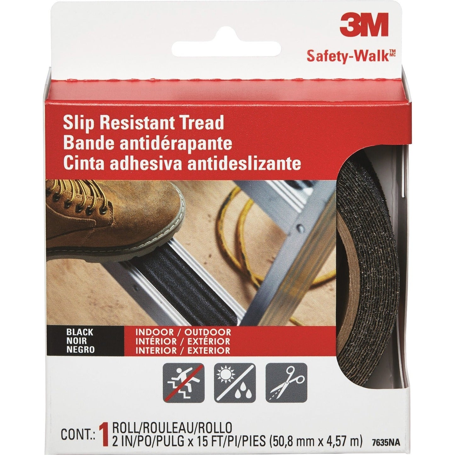 3m-safety-walk-step-amp-ladder-tread-tape-num-mmm7635na_1