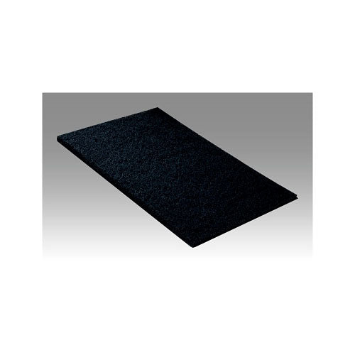 3m-scotch-brite-6448-light-duty-hand-pads-num-405-048011-16555_1