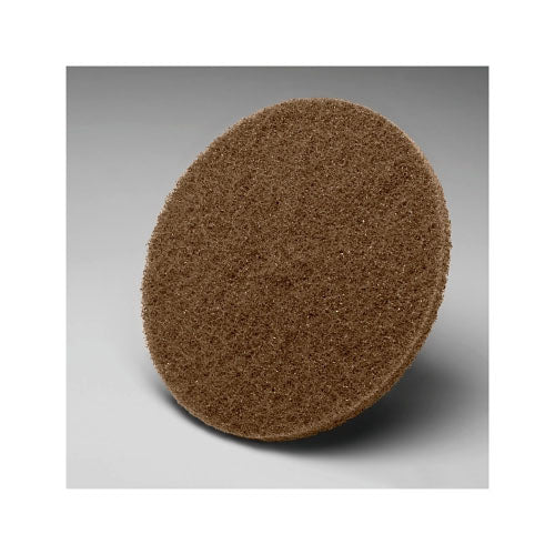 3m-scotch-brite-hookit-cut-and-polish-discs-num-405-048011-60230_1
