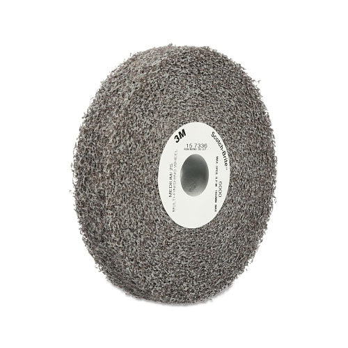 3m-scotch-brite-multi-finishing-wheels-num-405-048011-13177_1