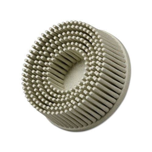 3m-scotch-brite-roloc-bristle-discs-num-405-048011-18698_1