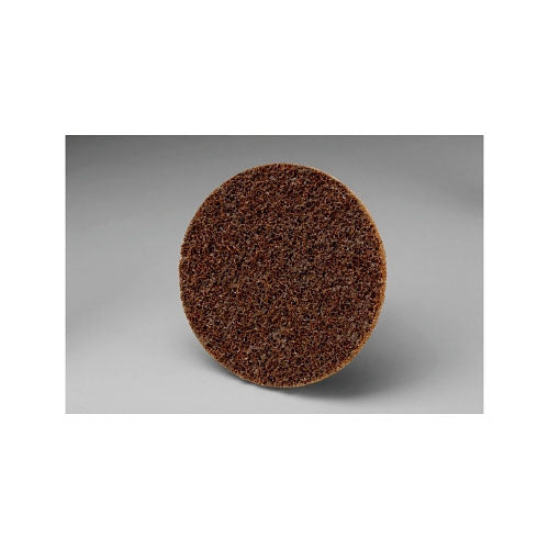 3m-scotch-brite-roloc-discs-num-405-048011-13257_1