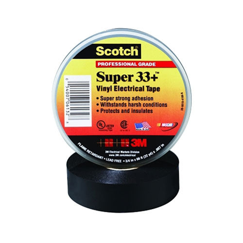 3m-scotch-super-vinyl-electrical-tape-33-num-500-061335_1