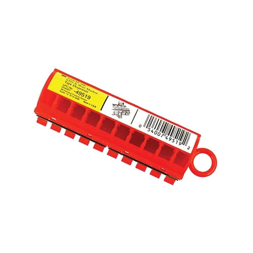 3m-scotchcode-wire-marking-tapes-num-500-121749_1