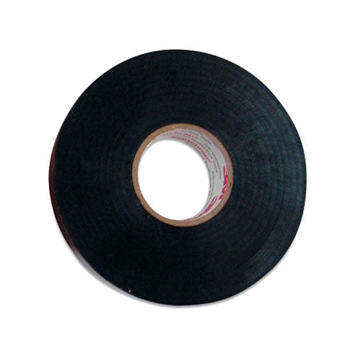 3m-scotchrap-all-weather-corrosion-protection-tape-50-and-51-num-500-106463_1