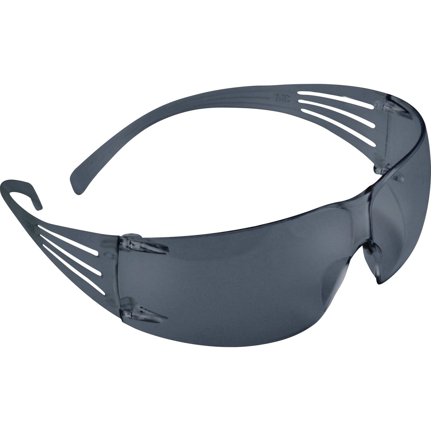 3m-securefit-protective-eyewear-num-mmmsf202af_1