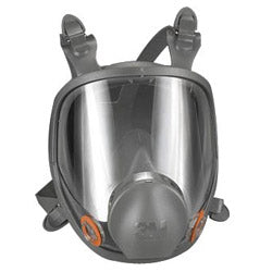 3m-full-facepiece-respirator-6000-series-num-142-6700_1