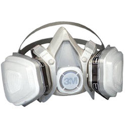 3m-5000-series-half-facepiece-respirators-num-142-51p71_1