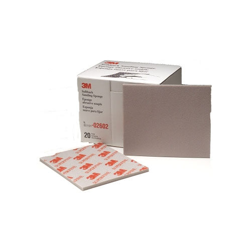 3m-softback-sanding-sponges-num-405-051131-02602_1