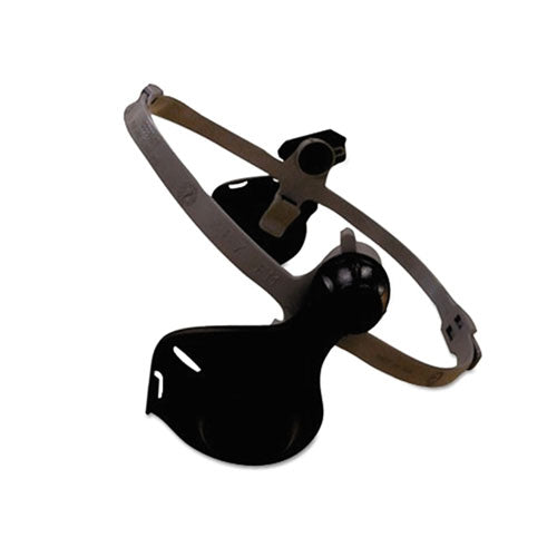 3m-speedglas-9100-hard-hat-adapter-num-711-06-0014-00nr_1