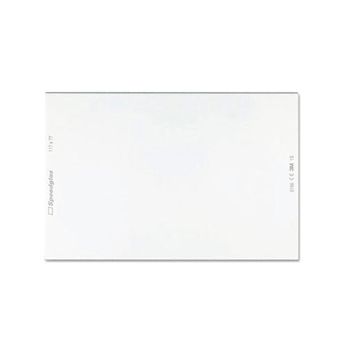 3m-speedglas-9100-series-inside-protection-plate-num-711-06-0200-30_1