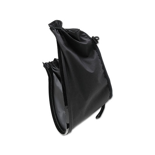 3m-speedglas-9100-series-parts-and-accessories-num-711-27-0099-28_1