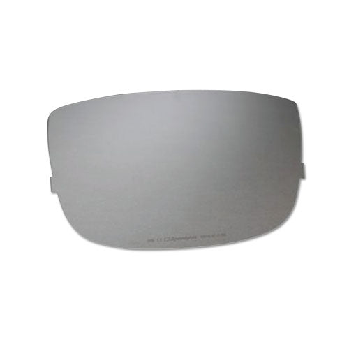 3m-speedglas-welding-helmet-outside-protection-plate-9000-num-711-04-0270-03_1